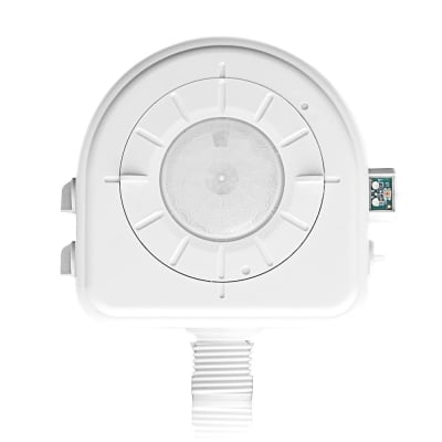 LEVITON OSFHP-ILW