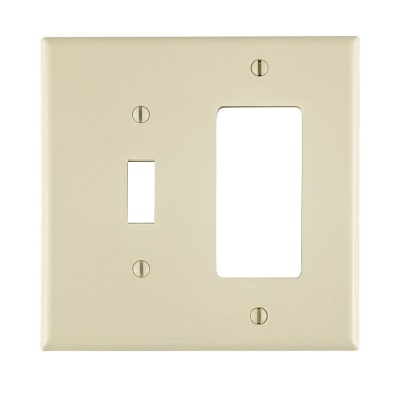 LEVITON PJ126-T