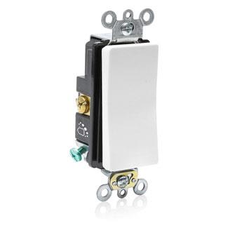 LEVITON A5621-2W