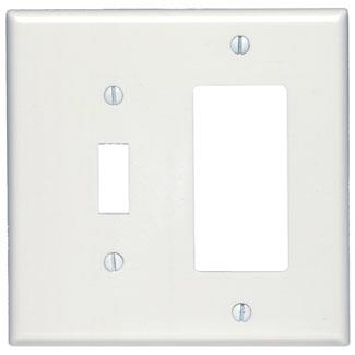 LEVITON 80605-W