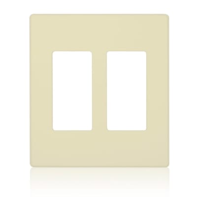 LEVITON AWP00-20I