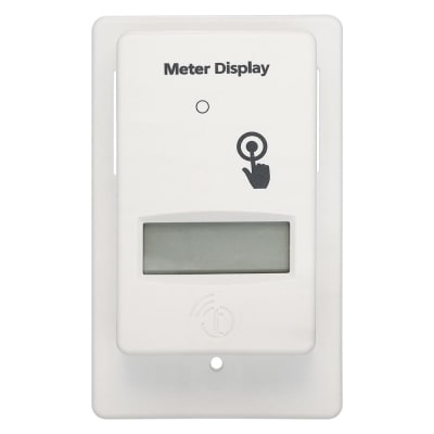LEVITON T75MB-DP0