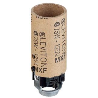 LEVITON 10027