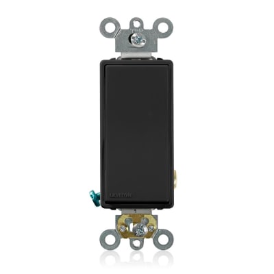 LEVITON 5621-2E