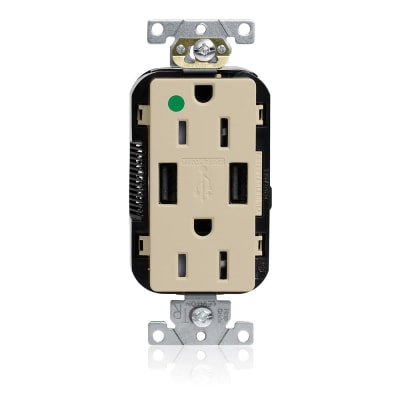 LEVITON M56AA-HGI