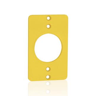 LEVITON 3055-Y