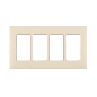 LEVITON REWP4-GC