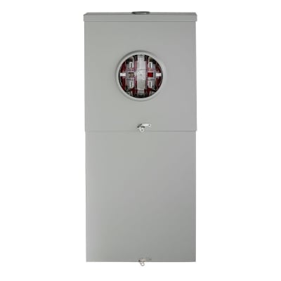 LEVITON LS815-B5D