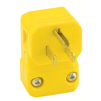 LEVITON 5256-VA