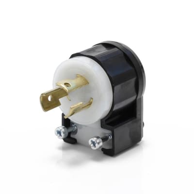 LEVITON 4720-CA