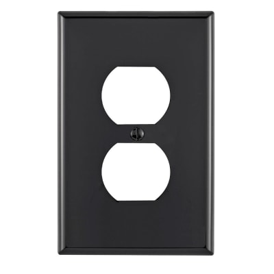 LEVITON PJ8-E