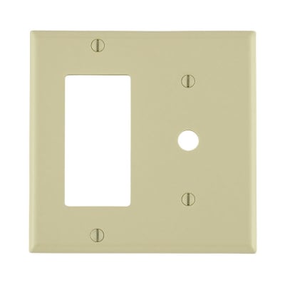 LEVITON 80479-I