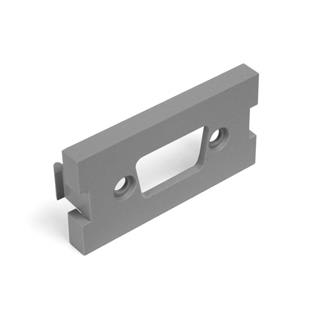 LEVITON 41291-DBG