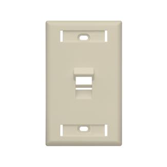 LEVITON 42081-1IS