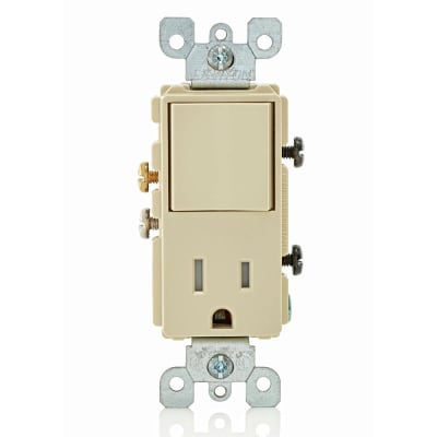 LEVITON T5625-I