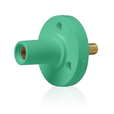 LEVITON 15R22-UG