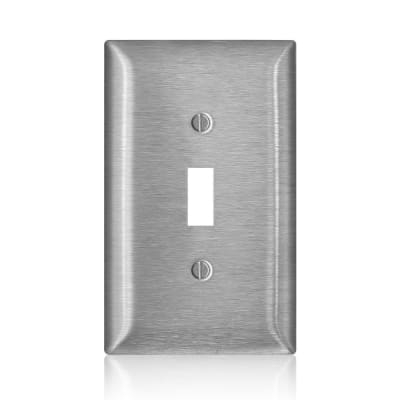 LEVITON SSJ1-C40