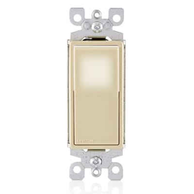 LEVITON L5613-2I