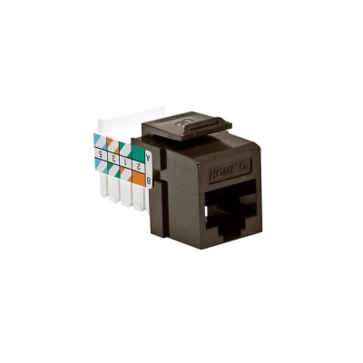 LEVITON 5EHOM-RB5