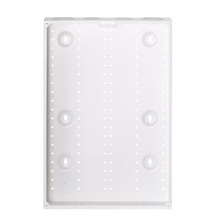 LEVITON 47605-21E