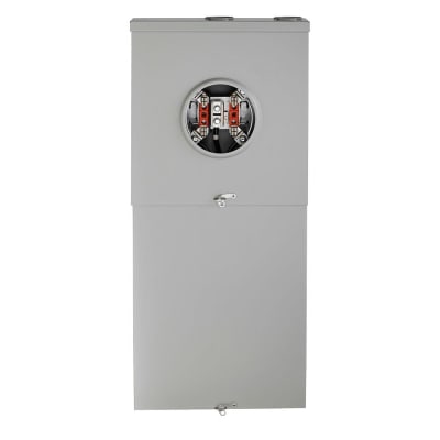 LEVITON LS815-BTD