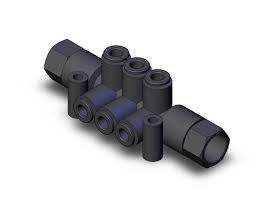 SMC KRM12-06-02-6