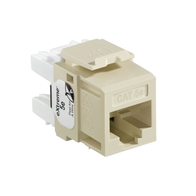 LEVITON 5G110-RI5