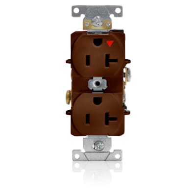 LEVITON 5362-IGB