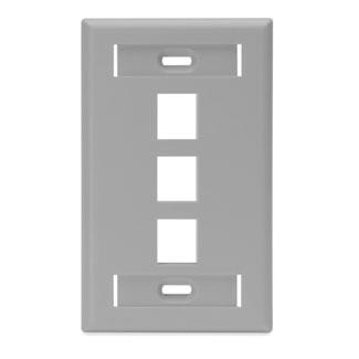 LEVITON 42080-3GS