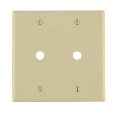 LEVITON 86062