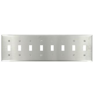 LEVITON 84048-40