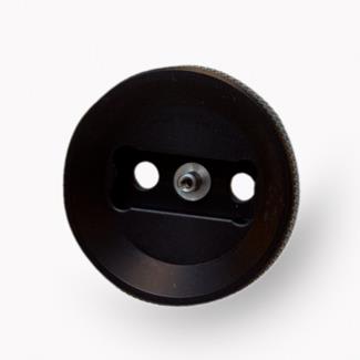 LEVITON 49886-LCD