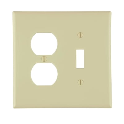 LEVITON PJ18-I