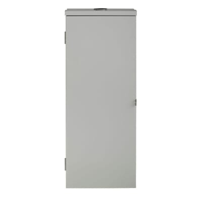 LEVITON LR315-BDD