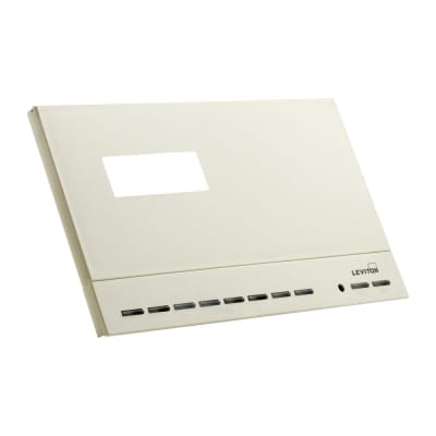 LEVITON D32CK-HII