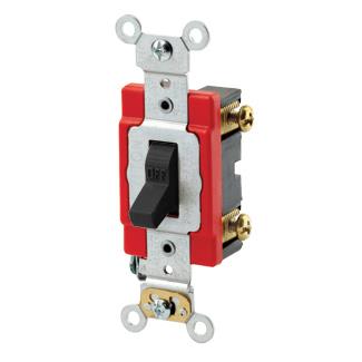 LEVITON 1222-2E
