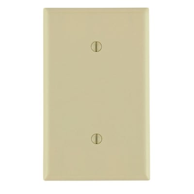 LEVITON 86019