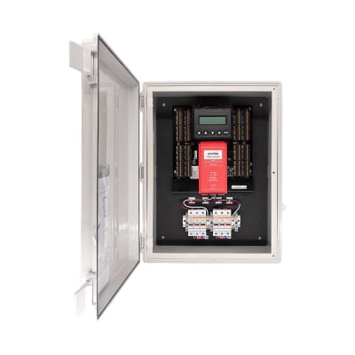 LEVITON 70D48-N4X