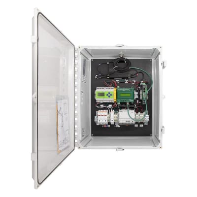 LEVITON 81SDU-41R