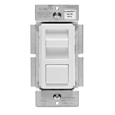 LEVITON IP710-LFZ