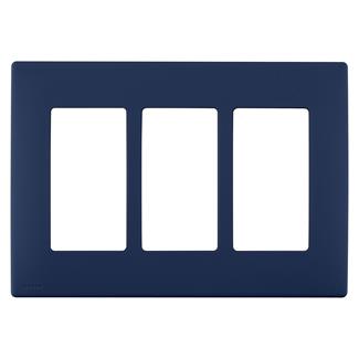 LEVITON REWP3-RN