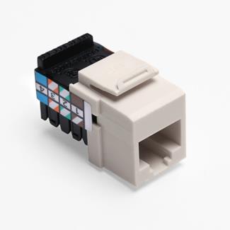 LEVITON 41108-RT8