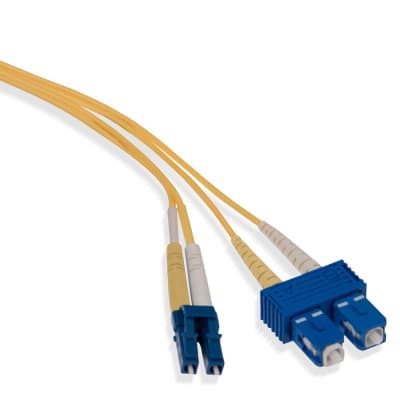 LEVITON UPDCL-S02