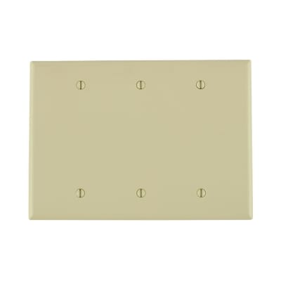 LEVITON PJ33-I