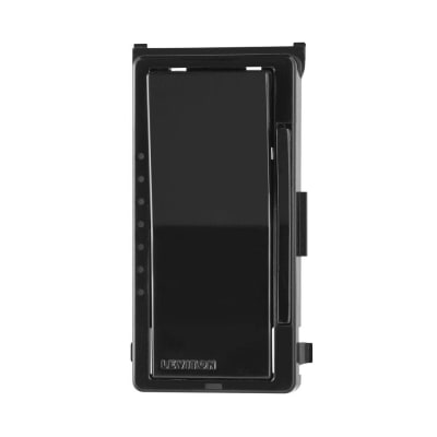 LEVITON DDKIT-E