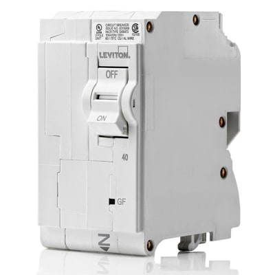 LEVITON LB240-EP