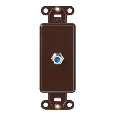 LEVITON 40681-B