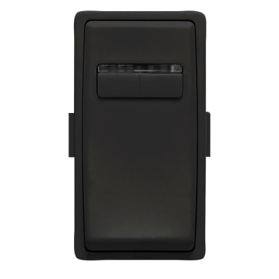 LEVITON RKDMD-OB