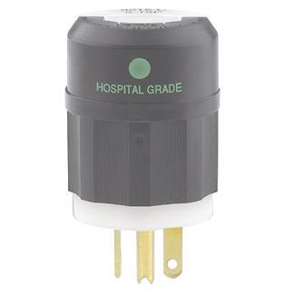 LEVITON 8315-C