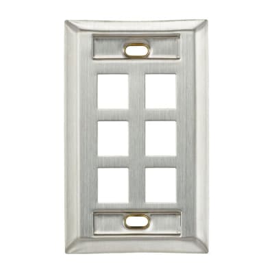 LEVITON 43080-1L6